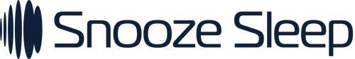 SNOOZE SLEEP