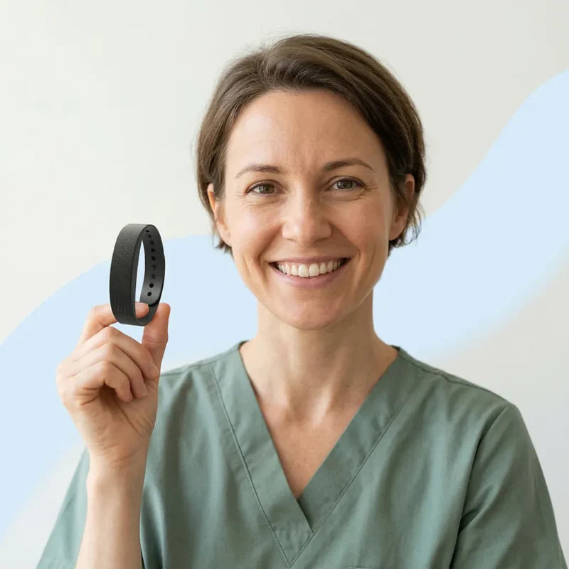 Dr. Diane Delun